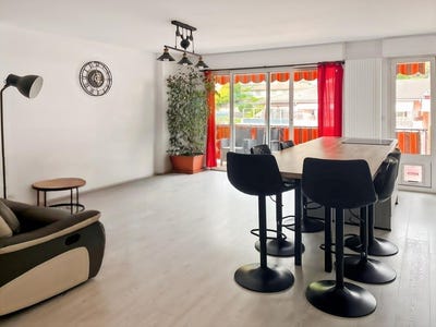 /international/fr/menton-provence-alpes-cote-d-azur-310109105998/