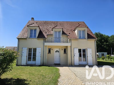 /international/fr/vert-en-drouais-centre-val-de-loire-310108599260/