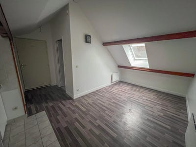 /international/fr/saint-remy-les-chevreuse-ile-de-france-310109245769/
