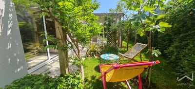 /international/fr/cintre-brittany-310108974355/?lang=th