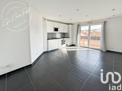 /international/fr/villepinte-ile-de-france-310099218957/