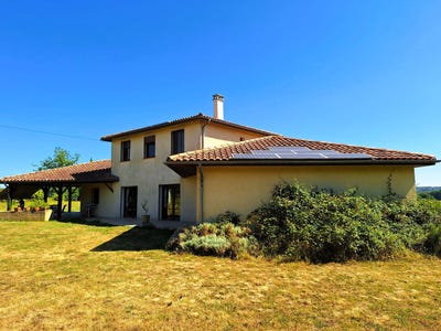 /international/fr/aignan-midi-pyrenees-310119974364/