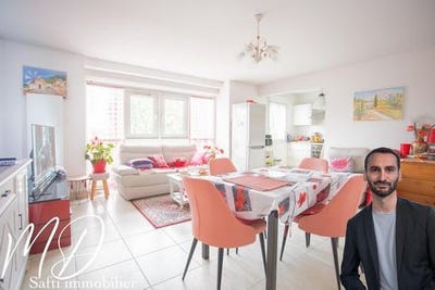 /international/fr/le-mans-pays-de-la-loire-310108404712/