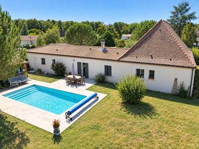 /international/fr/cours-de-pile-aquitaine-310110054970/