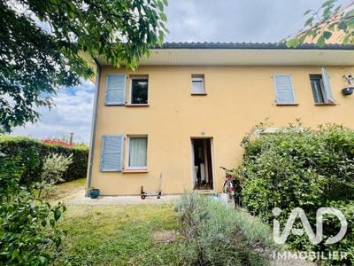 /international/fr/cugnaux-midi-pyrenees-310108598930/