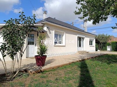 /international/fr/villebarou-centre-val-de-loire-310102399666/
