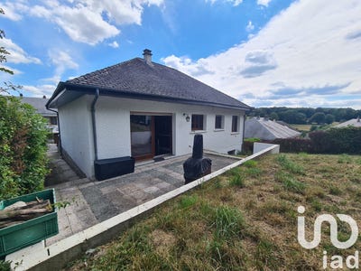 /international/fr/aubrives-ardennes-310101132547/?lang=zh-tw