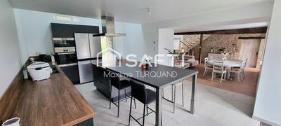 /international/fr/le-busseau-charente-310108007118/
