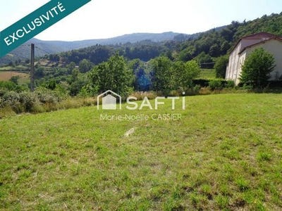 /international/fr/pailhares-rhone-310101382656/?lang=zh-tw