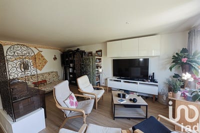 /international/fr/les-ulis-ile-de-france-310100294238/