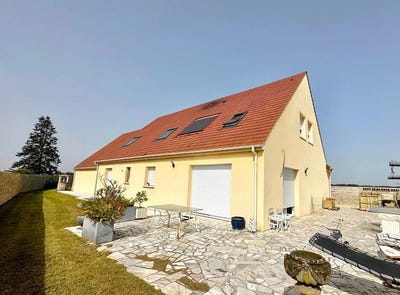 /international/fr/houdan-picardie-120088720445/?lang=zh-tw