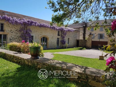 /international/fr/saint-martory-midi-pyrenees-310105823119/