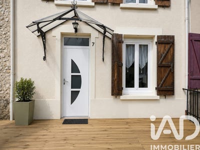 /international/fr/septeuil-ile-de-france-310108618833/