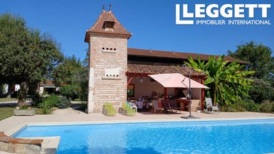 /international/fr/bourran-aquitaine-310102113475/