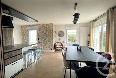 /international/fr/baden-brittany-310105792647/