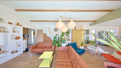 /international/fr/saubrigues-aquitaine-310108838558/