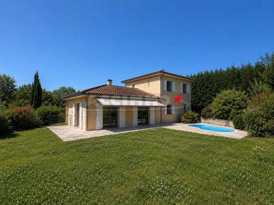 /international/fr/caraman-midi-pyrenees-310108406381/