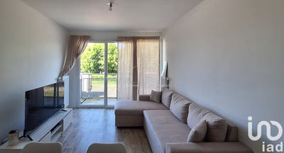 /international/fr/jouy-le-moutier-ile-de-france-310099226806/