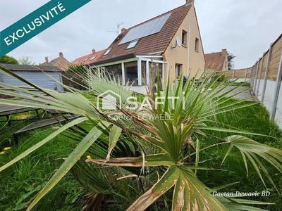 /international/fr/ghyvelde-calais-310107496986/
