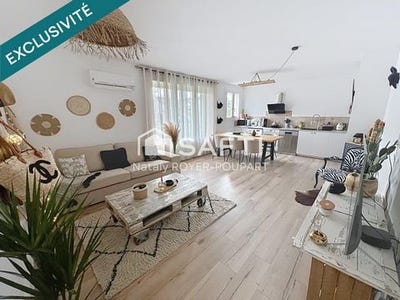 /international/fr/joue-les-tours-centre-val-de-loire-120096655316/