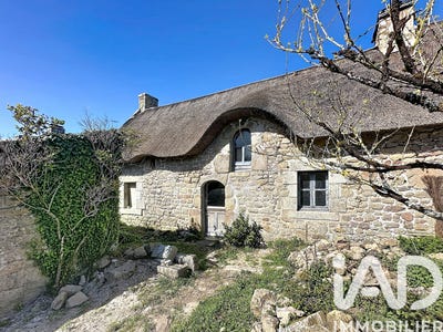 /international/fr/carnac-brittany-310106966230/