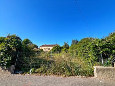 /international/fr/saint-aygulf-provence-alpes-cote-d-azur-310102874939/