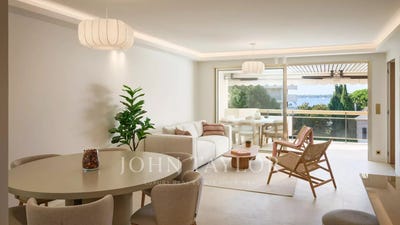 /international/fr/cannes-provence-alpes-cote-d-azur-310101229659/?lang=zh-cn