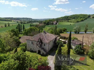/international/fr/castelnau-montratier-midi-pyrenees-310106083183/