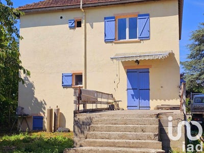 /international/fr/chichery-burgundy-310104566805/