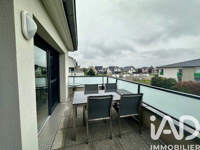 /international/fr/herrlisheim-pres-colmar-alsace-310107561729/