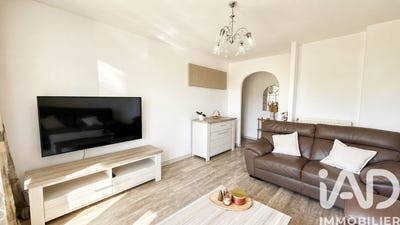 /international/fr/fontaine-ile-de-france-310108519665/