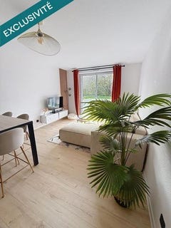/international/fr/honfleur-la-basse-normandie-310106778932/