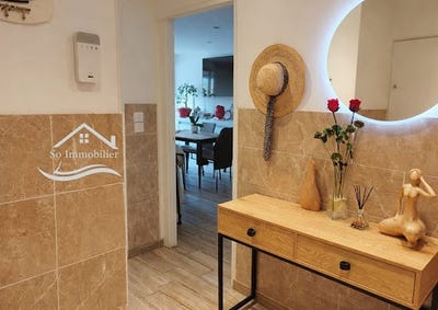 /international/fr/le-cap-d-agde-languedoc-roussillon-310106063607/