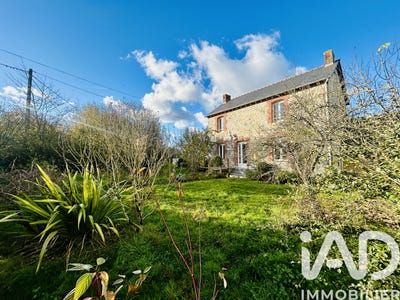 /international/fr/boisgervilly-brittany-310104830746/