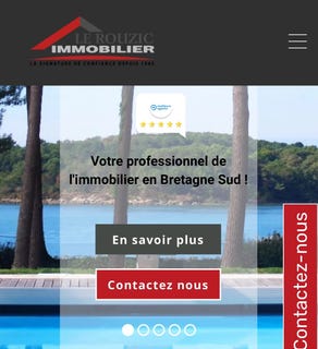 /international/fr/sarzeau-brittany-310098949569/?lang=zh-cn