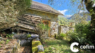 /international/fr/aydius-aquitaine-310105378773/