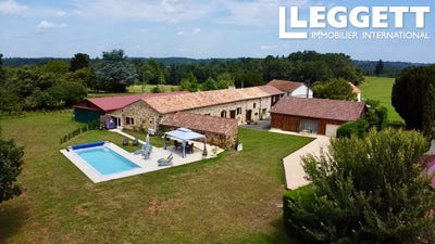 /international/fr/capdrot-aquitaine-120093594548/?lang=zh-cn