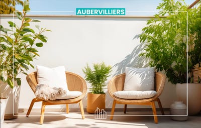 /international/fr/aubervilliers-ile-de-france-310101469874/?lang=zh-tw