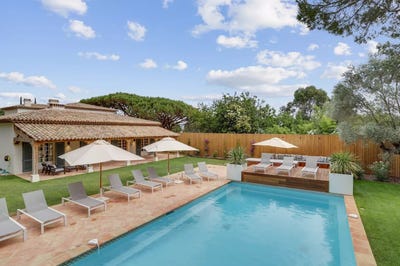 /international/fr/ramatuelle-provence-alpes-cote-d-azur-310110357986/