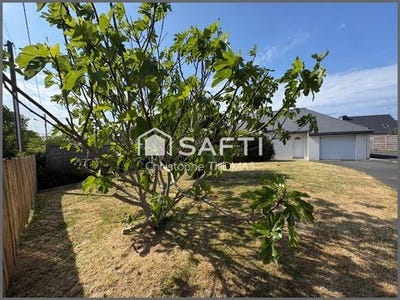 /international/fr/pleneuf-val-andre-brittany-310105073390/