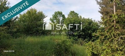 /international/fr/veuxhaulles-sur-aube-burgundy-120098196894/