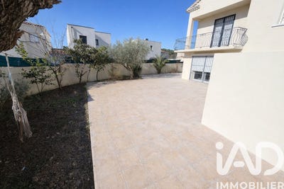 /international/fr/milhaud-languedoc-roussillon-310104860331/