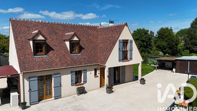 /international/fr/rampillon-ile-de-france-310108320303/