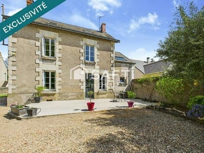 /international/fr/sainte-maure-de-touraine-centre-val-de-loire-310099194801/?lang=zh-tw