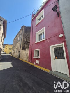 /international/fr/saint-paul-de-fenouillet-languedoc-roussillon-310109093051/
