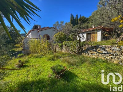 /international/fr/le-revest-les-eaux-provence-alpes-cote-d-azur-310100431597/