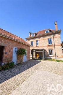 /international/fr/pargny-sur-saulx-ardennes-310108454967/