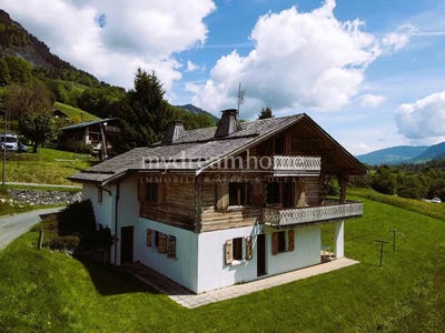 /international/fr/flumet-rhone-310099915108/
