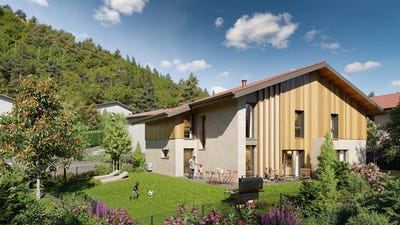 /international/fr/verchaix-rhone-310103285410/