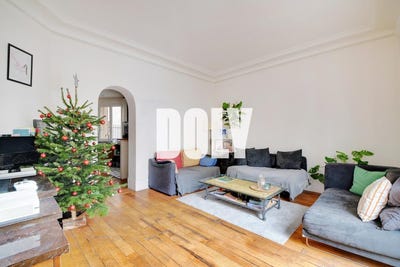 /international/fr/paris-ile-de-france-310108701385/